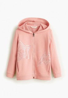 Толстовка Mango Kids - FELIPAJ3
