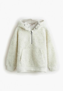 Худи Mango Kids SWEET