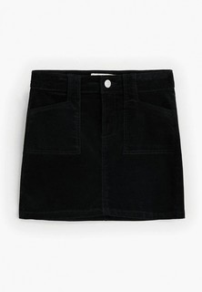 Юбка Mango Kids - VELU