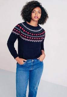 Джемпер Violeta by Mango - MILANO