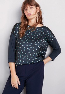 Блуза Violeta by Mango - SUITI