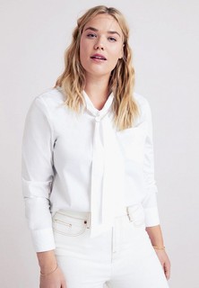 Рубашка Violeta by Mango - TABLET