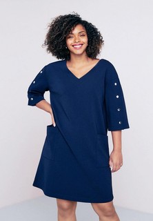 Платье Violeta by Mango - COSITA3