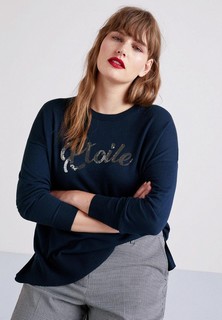 Джемпер Violeta by Mango - ETOILE