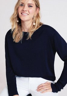 Джемпер Violeta by Mango - ANDI