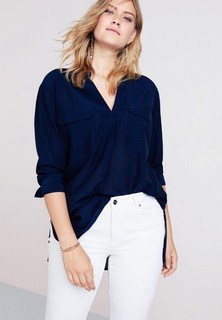 Блуза Violeta by Mango - MILI