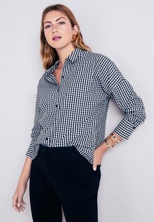 Рубашка Violeta by Mango - VOCHY