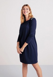 Платье Violeta by Mango - ROSETON