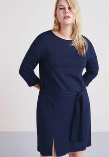 Платье Violeta by Mango ROME