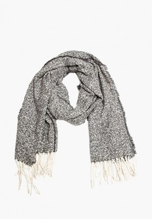 Палантин Aiyony Macie