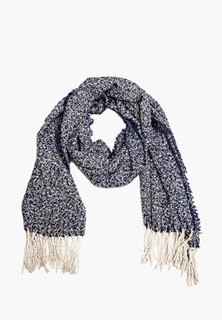 Палантин Aiyony Macie