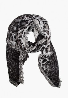 Палантин Aiyony Macie