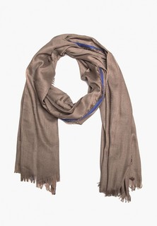 Палантин Aiyony Macie