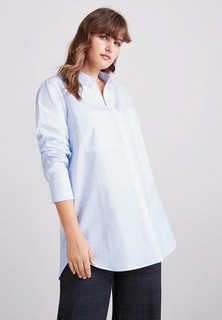 Рубашка Violeta by Mango - POLO31
