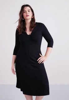 Платье Violeta by Mango - ROMERO