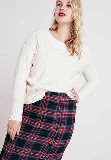 Джемпер Violeta by Mango - CABLE