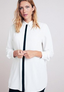 Блуза Violeta by Mango - KATY3