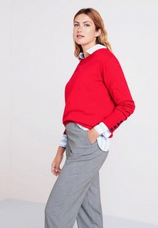 Джемпер Violeta by Mango - ANDI