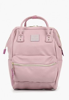 Рюкзак Anello SMALL 10L