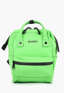 Рюкзак Anello MINI 7L