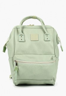 Рюкзак Anello SMALL 10L