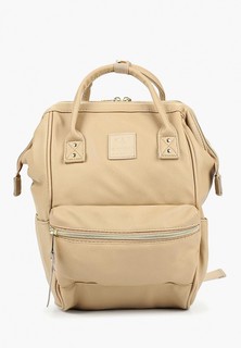 Рюкзак Anello SMALL 10L