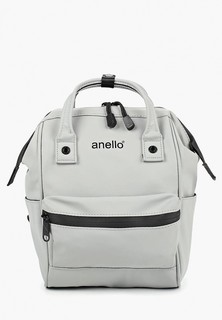 Рюкзак Anello MINI 7L
