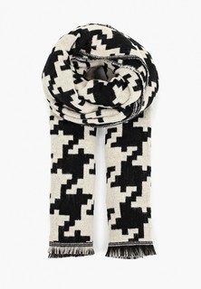 Палантин Mango - PATAGALL