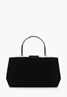 Сумка Violeta by Mango P NATI