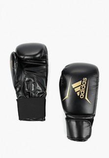 Перчатки боксерские adidas Combat Speed 50 Boxing Gloves