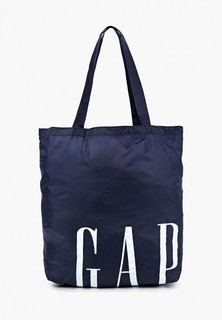 Сумка Gap
