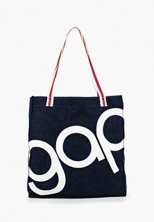 Сумка Gap