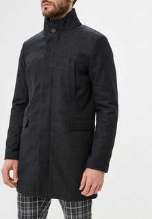 Пальто Lindbergh