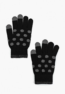 Перчатки Mango