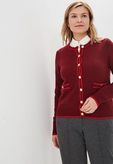 Кардиган Marks & Spencer CLASSIC