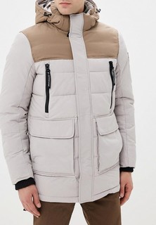 Куртка утепленная Snowimage SICВМ-S351