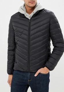 Пуховик Snowimage SIDМQ-S130