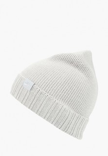 Шапка Nike U NSW BEANIE HONEYCOMB