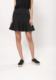 Юбка Tutto Bene Miss