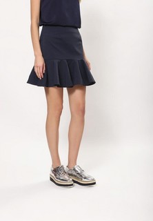 Юбка Tutto Bene TuttoBene Miss