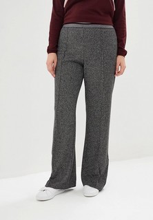 Брюки Violeta by Mango - JANET