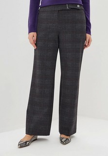 Брюки Violeta by Mango - KAREN