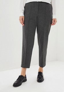 Брюки Violeta by Mango - GALIA