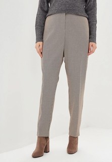 Брюки Violeta by Mango - SUITY3