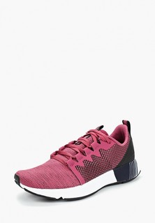 Кроссовки Reebok REEBOK ELEMENT