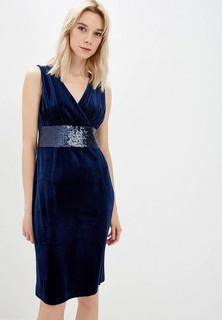 Платье Gregory