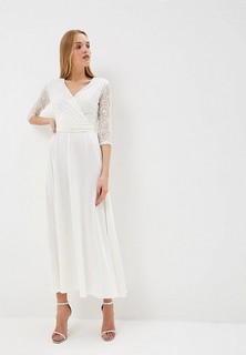 Платье Alina Assi