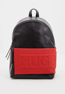 Рюкзак Hugo Hugo Boss