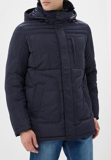 Куртка утепленная Snowimage SICВМ-S355