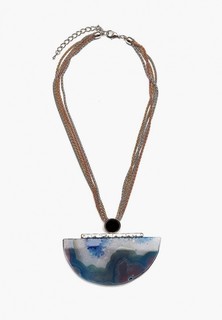 Колье Aiyony Macie